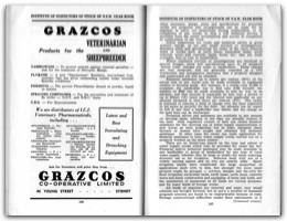 1950 Page 116 117